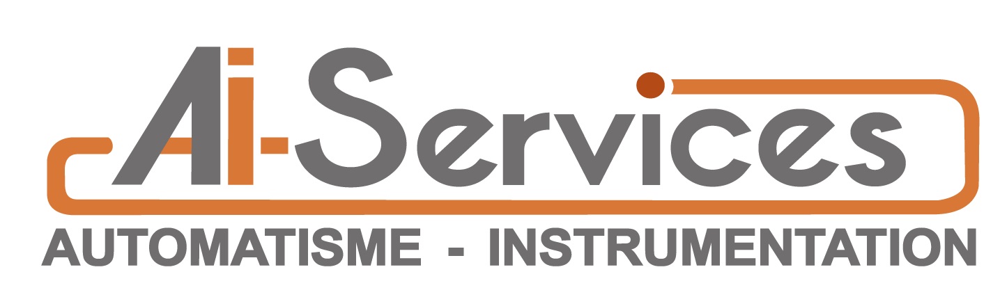 AI-SERVICES